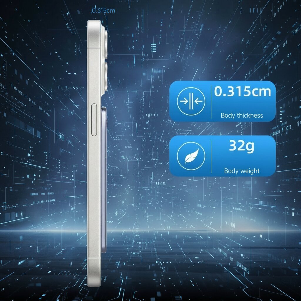 ï Note Recording Card - Detail